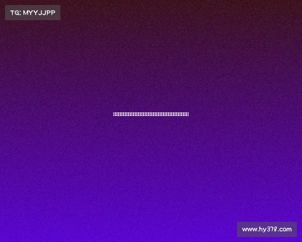 零封战术的制胜之道:深度剖析防守体系与球队协同作战的关键因素 零封战术的制胜之道:深度剖析防守体系与球队协同作战的关键因素