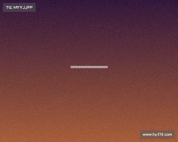 骑士队重振雄风：年轻球员崛起与战术革新引领未来辉煌