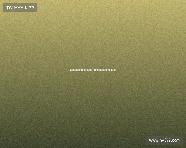 德托马斯揭露西班牙人退役计划 遭迭戈马丁内斯刻意排挤心酸历程