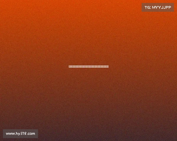 欧冠赛事最新动态：豪门对决、黑马崛起，冠军之路逐渐明朗