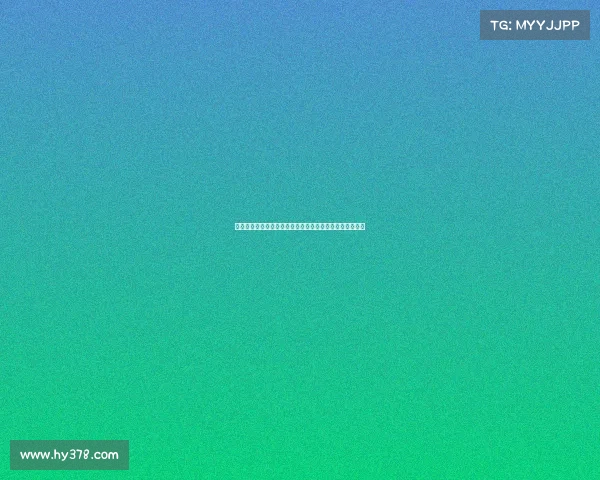 罗马诺曝伯恩茅斯与国米激烈争夺热那亚中卫德温特转会权