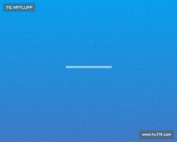 雷佩凡细微动作揭示丁俊晖在中国斯诺克选手中的领导地位与大哥风范