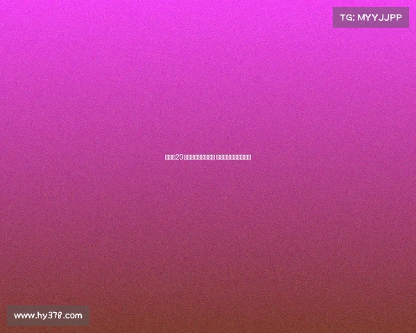 英超第20轮精彩对决多场上演 强强碰撞谁能笑到最后