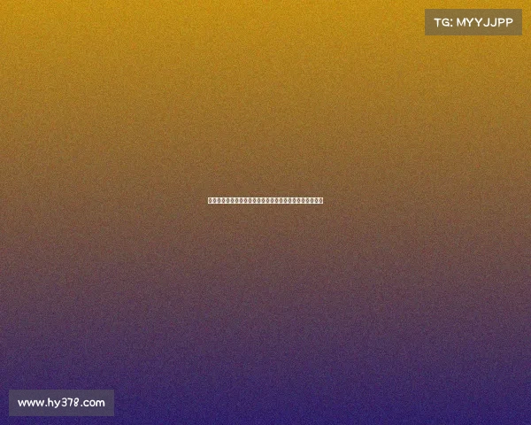 西甲球队风格深度解析：从巴萨传控到皇马反击的战术演变