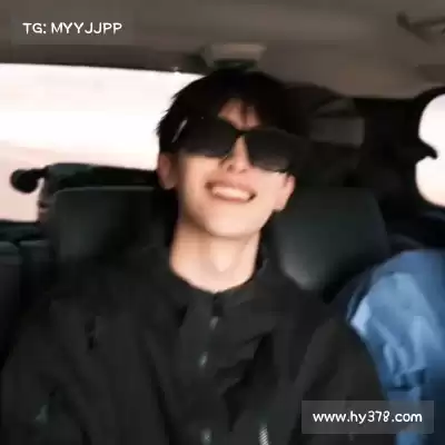 滑璇鸣