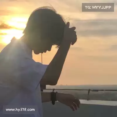 晏楚凌